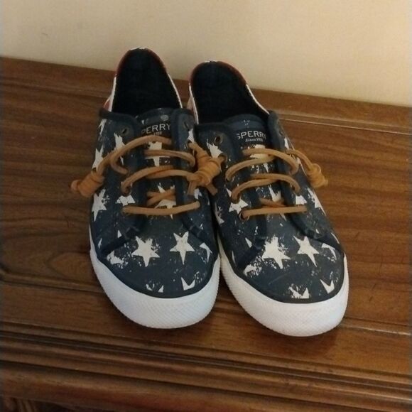 Sperry   - Picture 1 of 6
